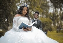 Justiça elimina burocracia no casamento civil